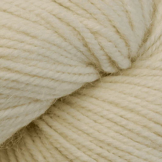 Ultra Alpaca Natural