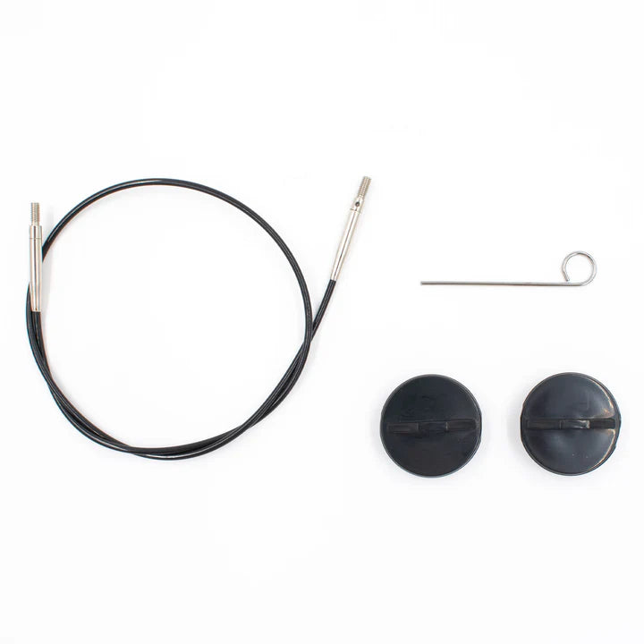 Lykke Cords
