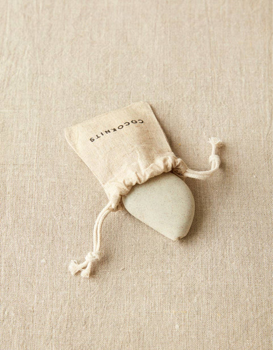 Tape Measure - Linen