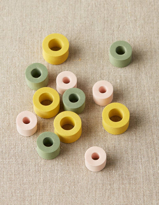 Stitch Stoppers - Jumbo