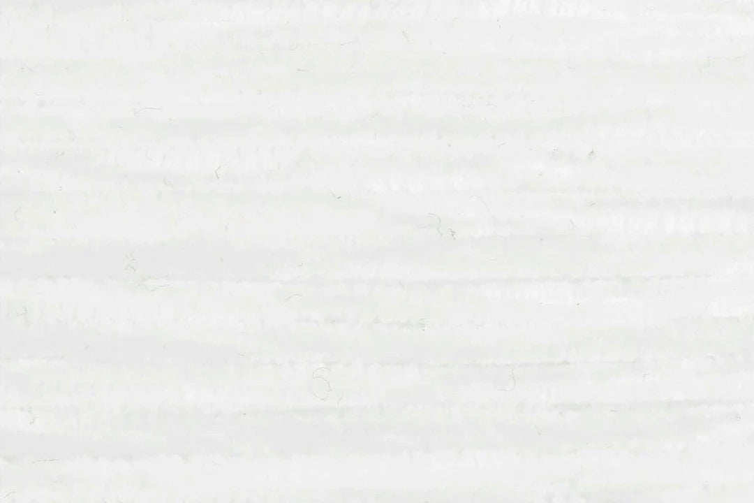 Ricorumi Nilli Nilli