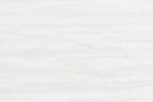 Ricorumi Nilli Nilli