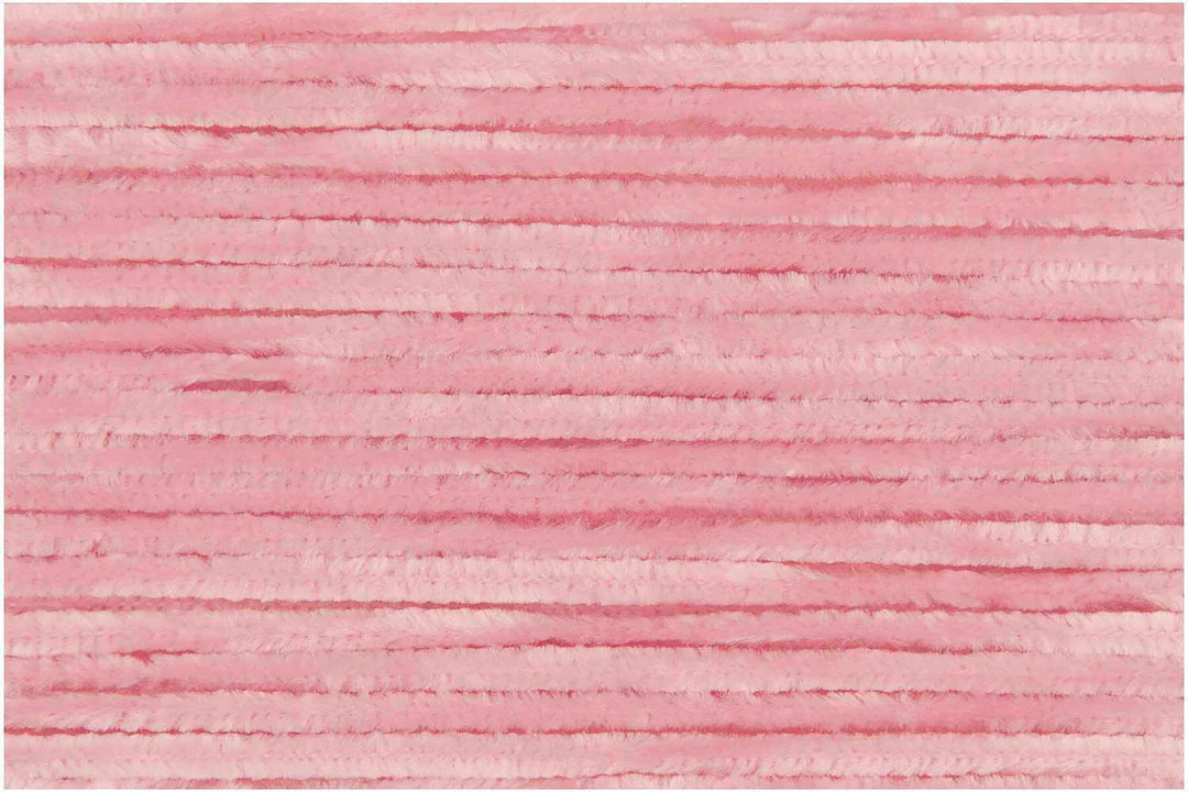 Ricorumi Nilli Nilli