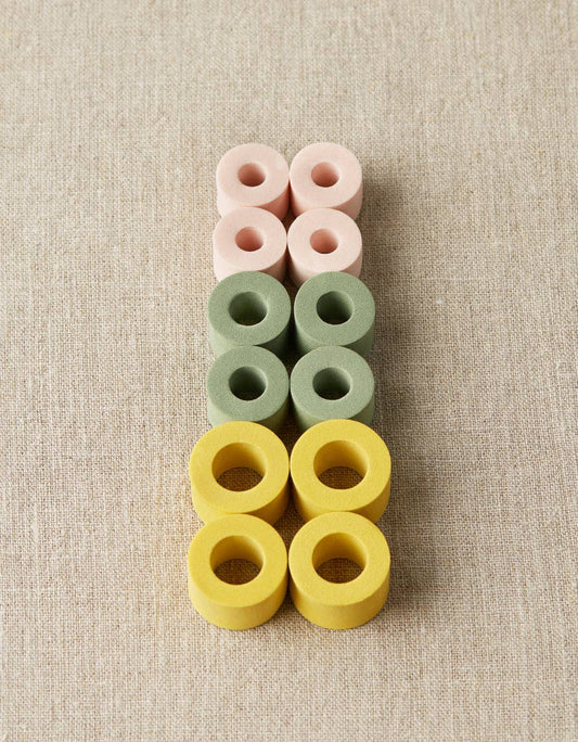 Stitch Stoppers - Jumbo