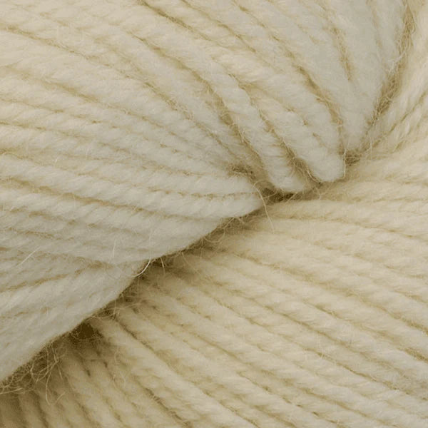 Ultra Alpaca Natural