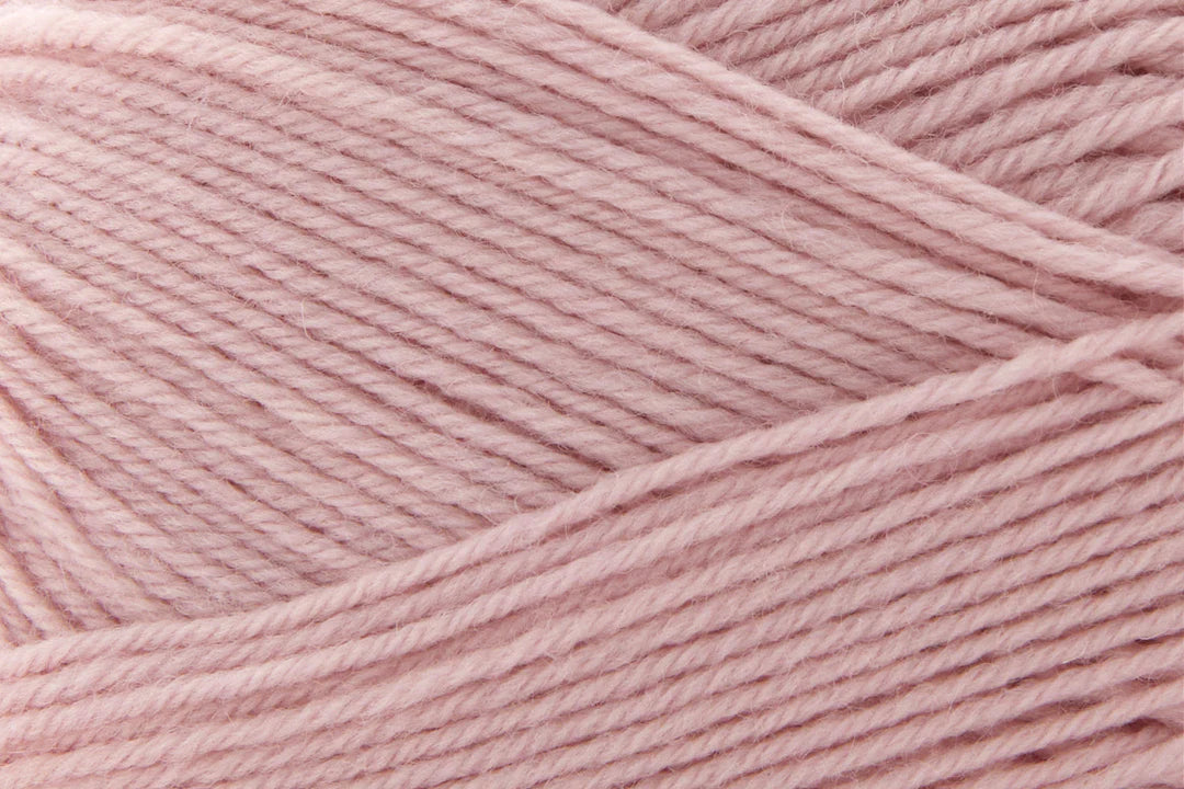 Uni Merino Mini