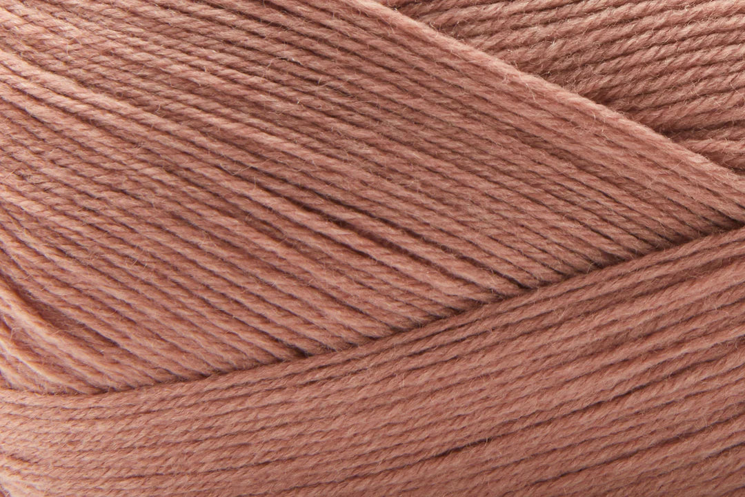 Uni Merino Mini