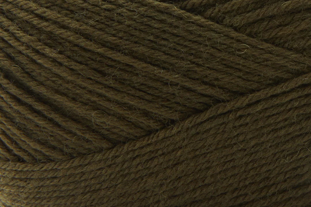 Uni Merino Mini