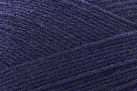 Uni Merino Mini