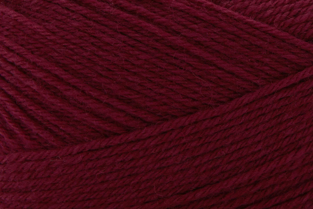 Uni Merino Mini