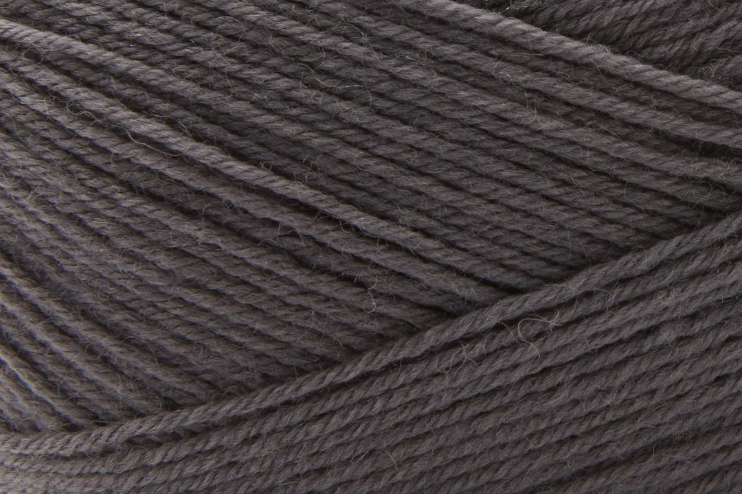 Uni Merino Mini