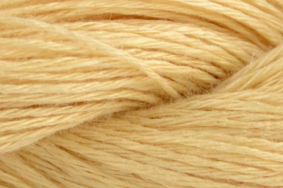 Flax
