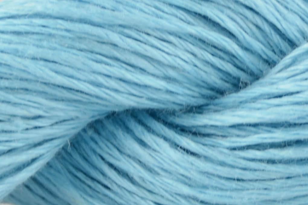 Flax