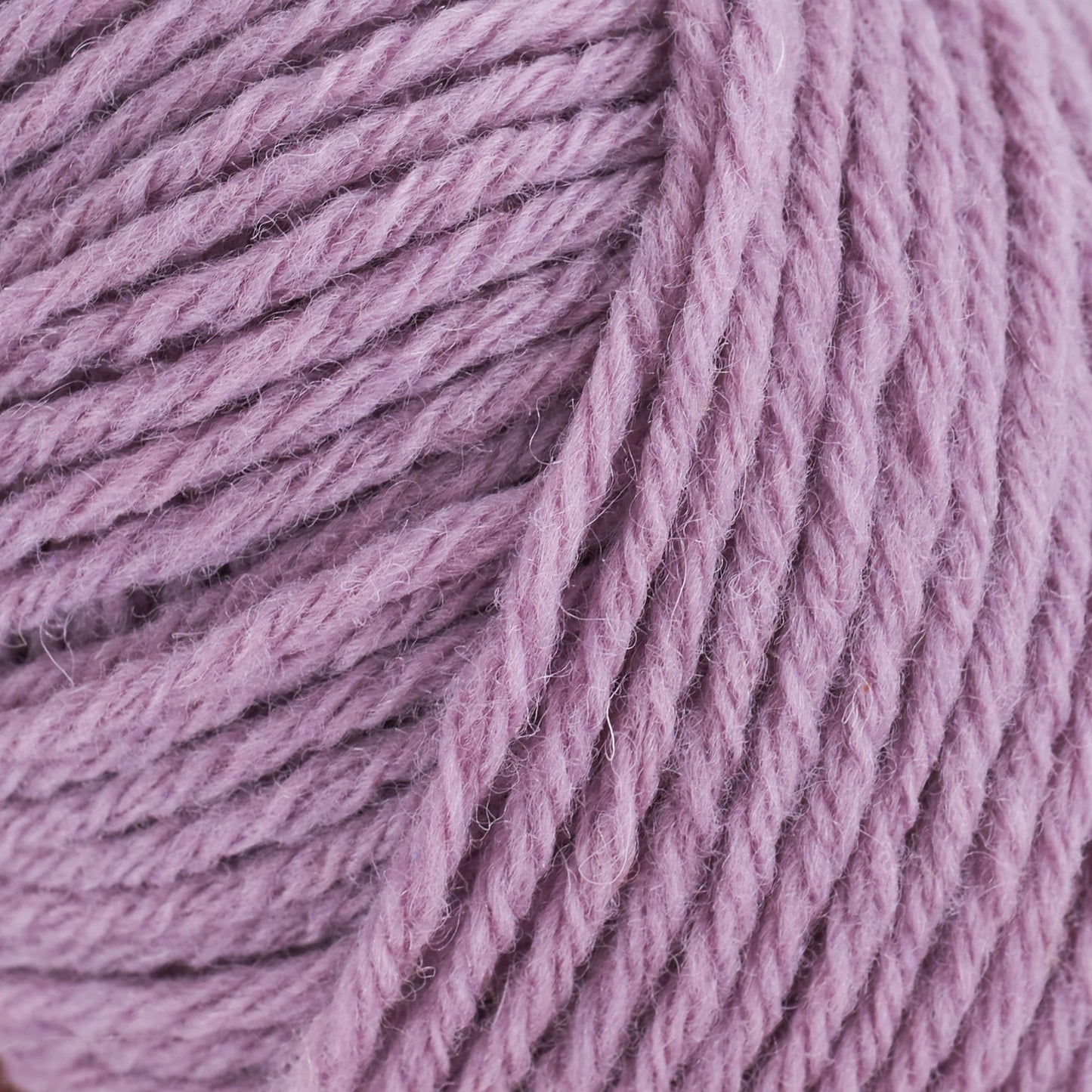 Heavy Merino