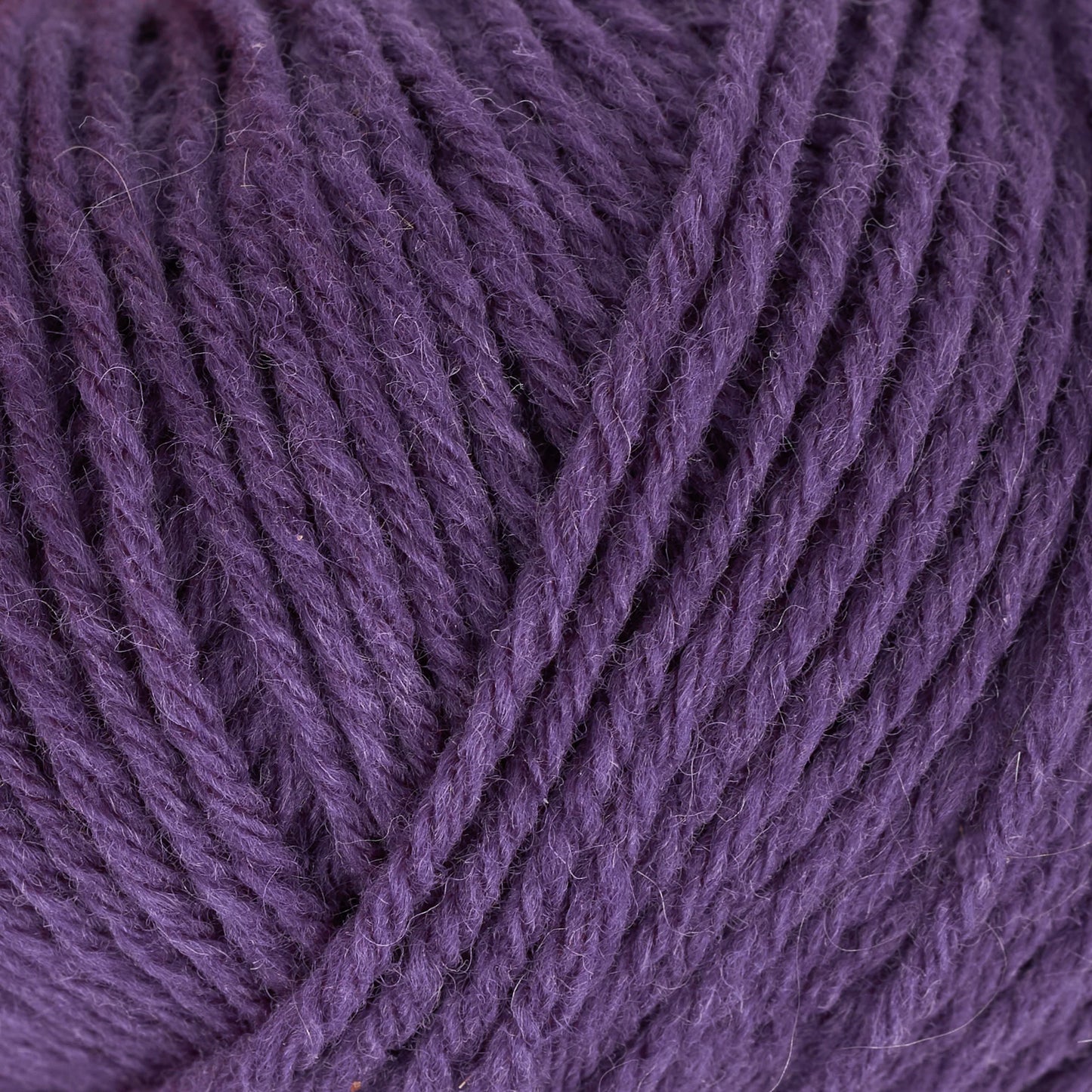Heavy Merino