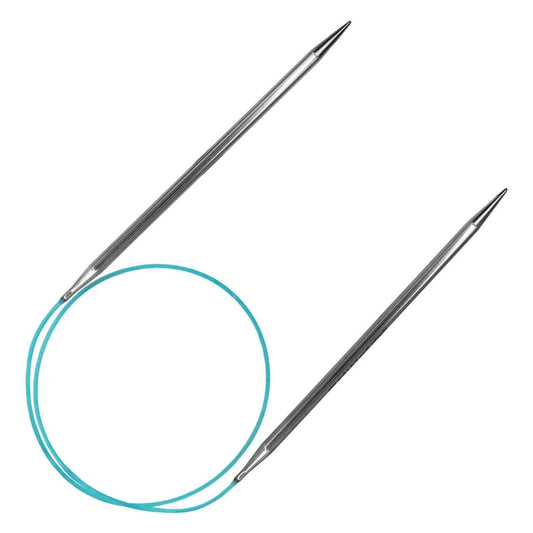Sharp Steel Circular Needles