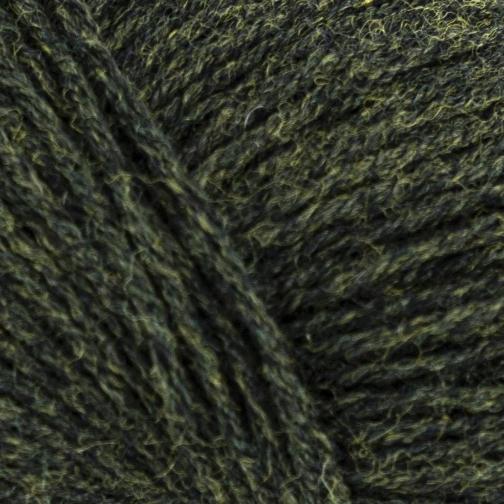 Merino