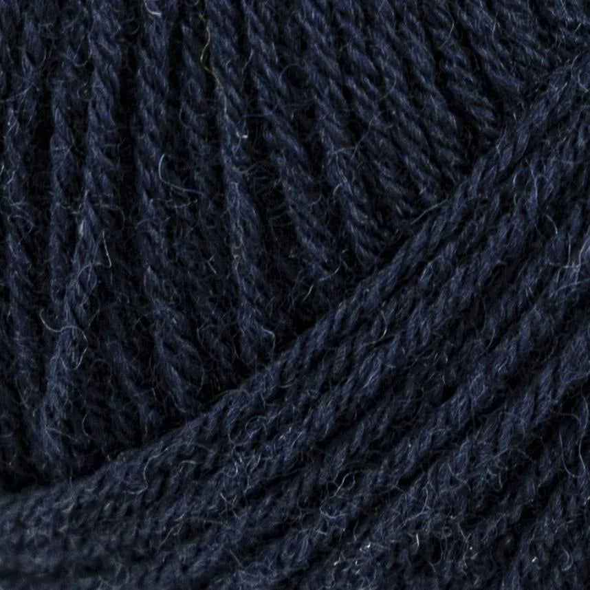 Merino