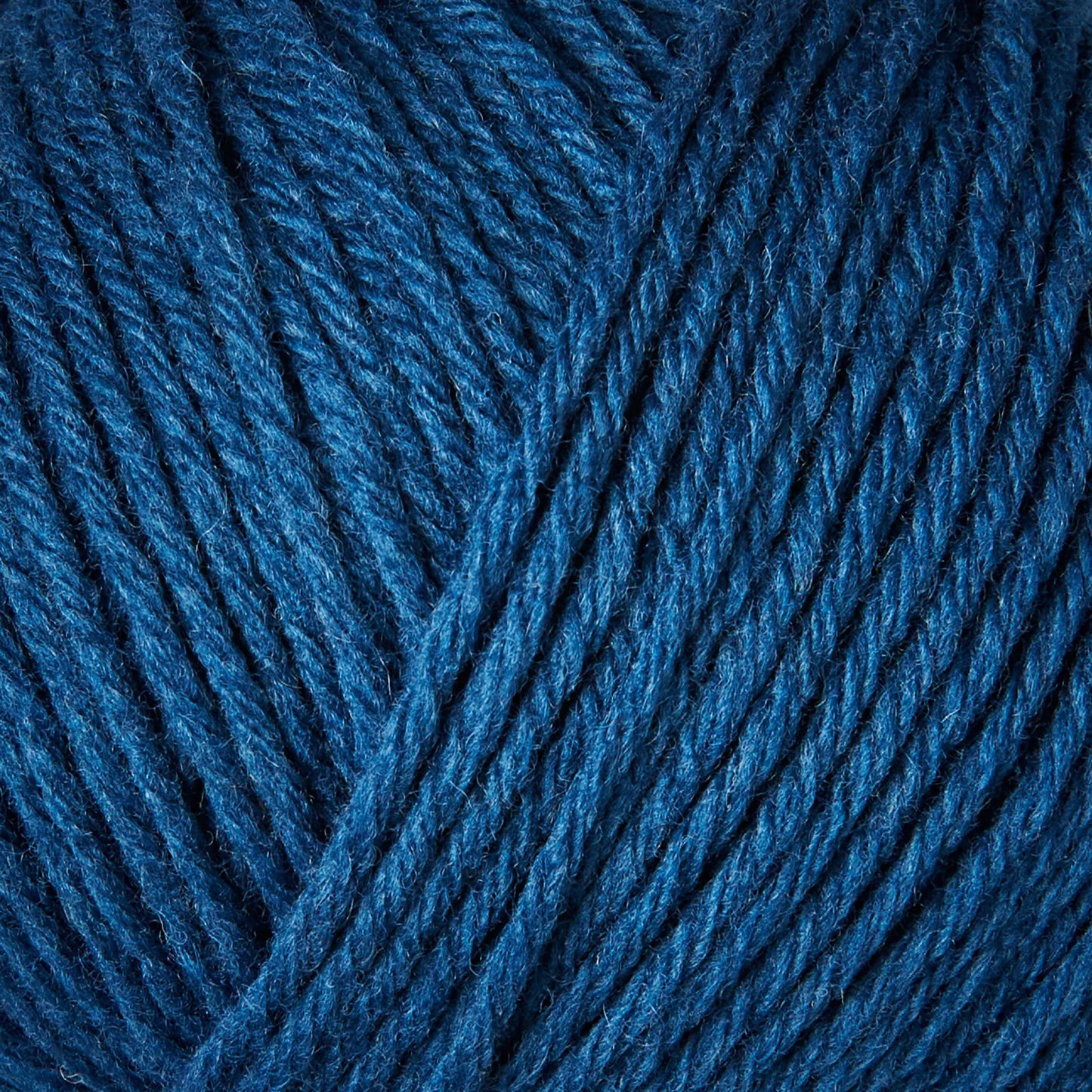 Heavy Merino