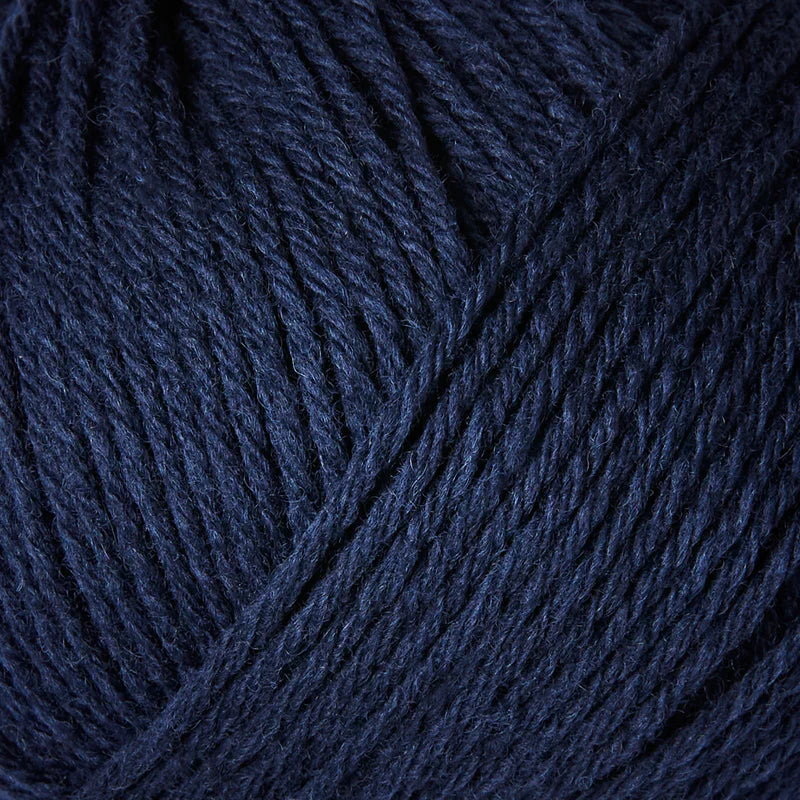 Heavy Merino