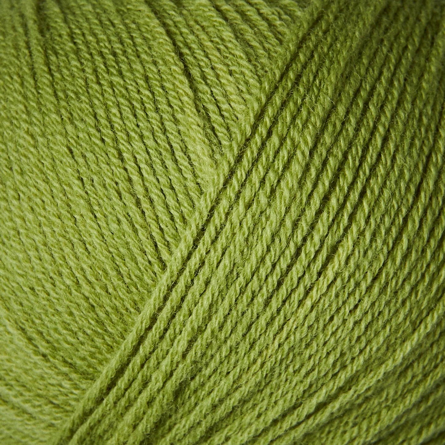 Merino