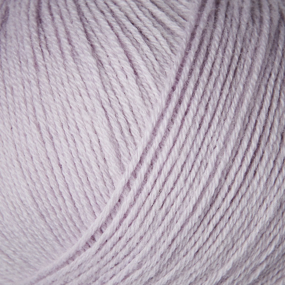 Merino
