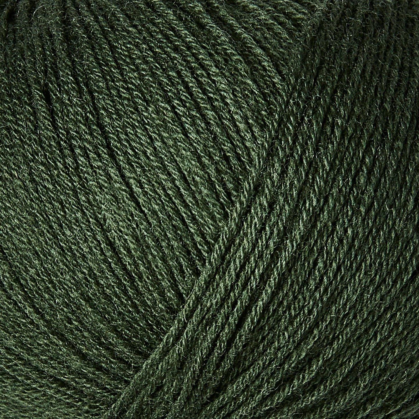 Merino