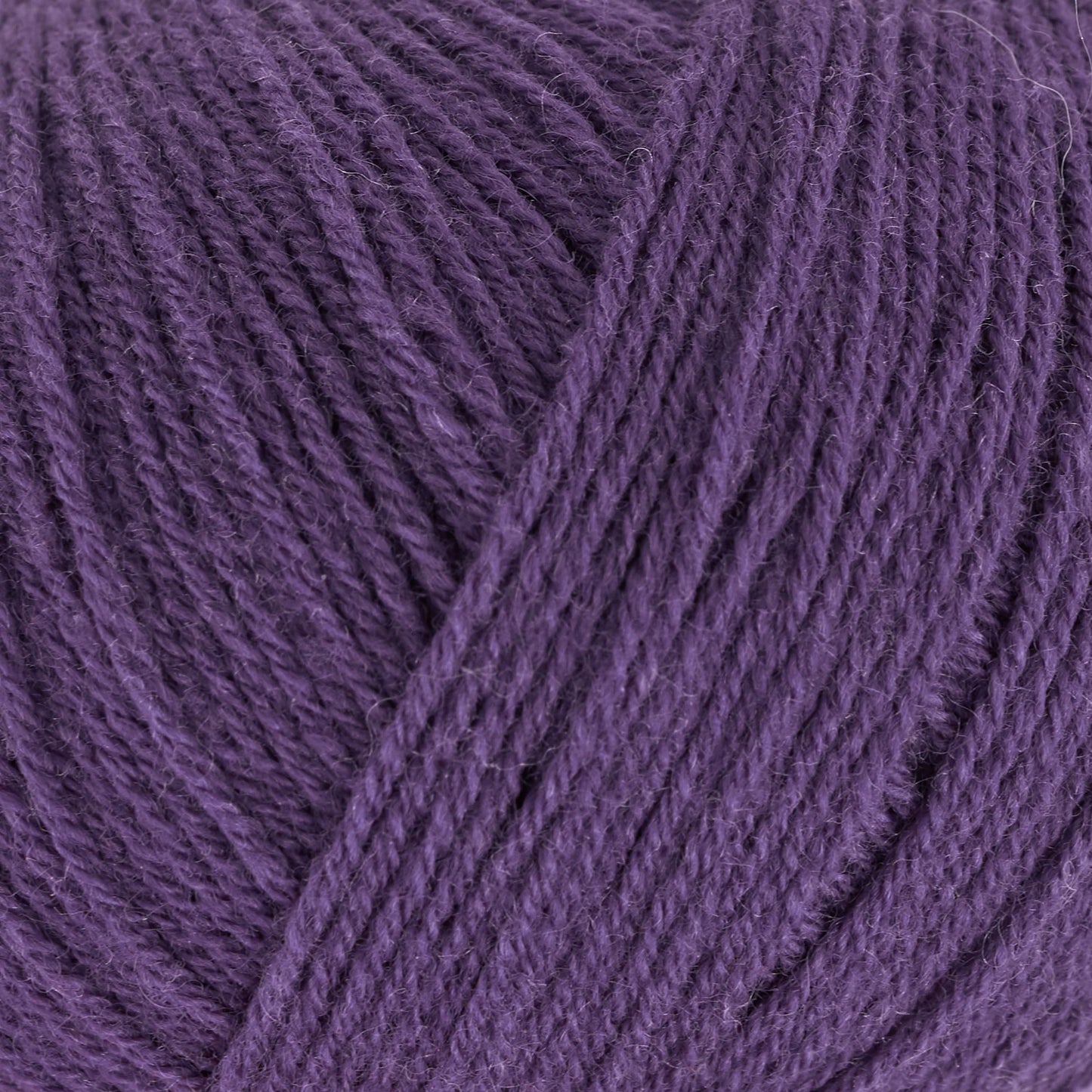 Merino