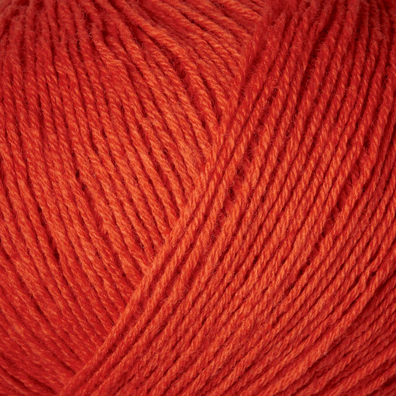 Merino