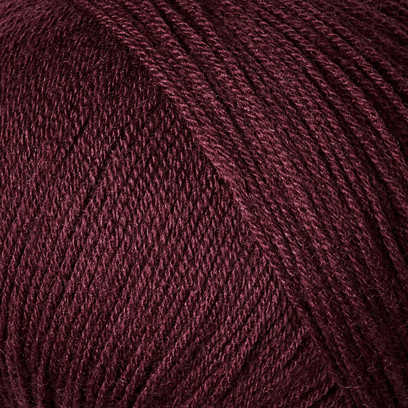 Merino