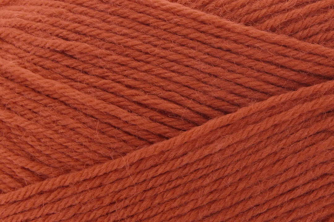 Uni Merino Mini
