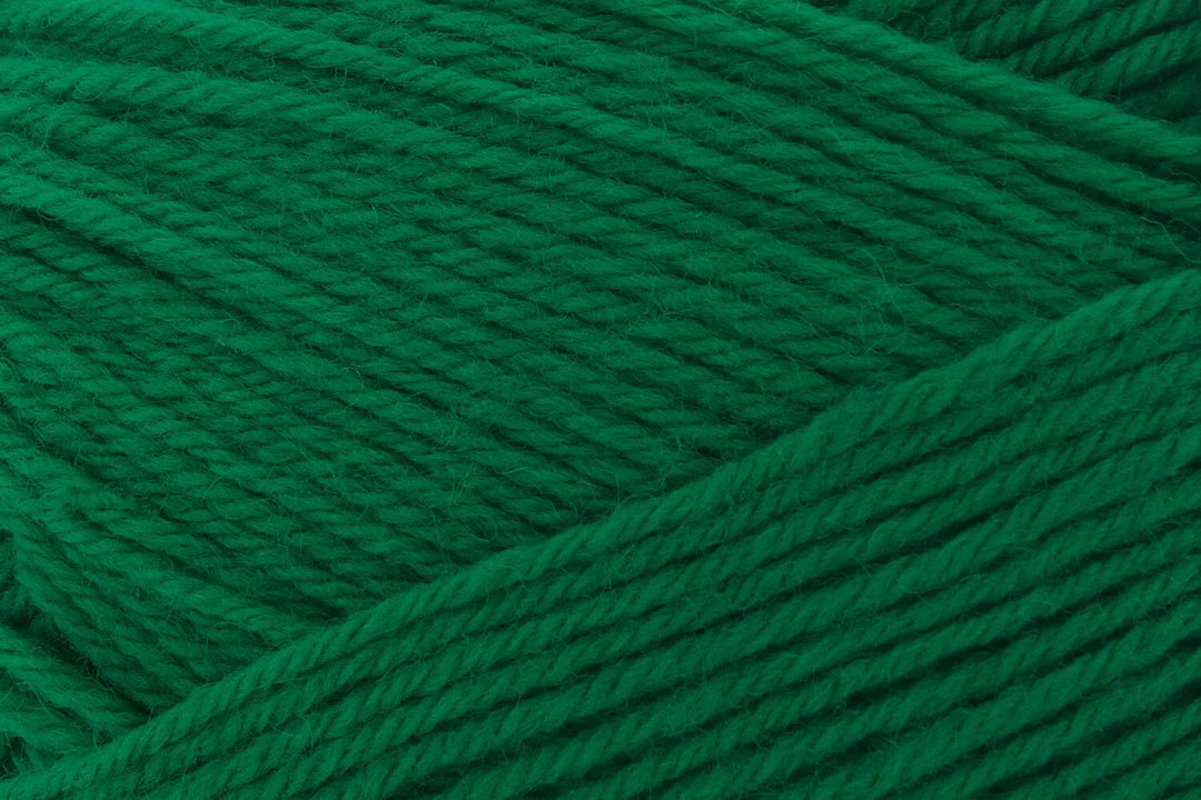 Uni Merino Mini