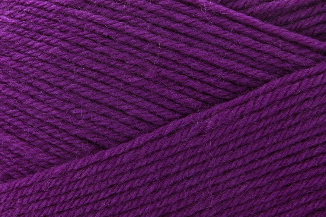 Uni Merino Mini