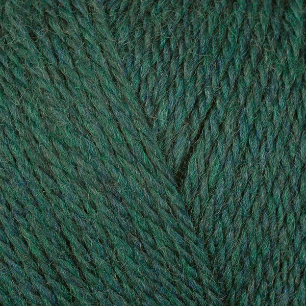 Ultra Wool DK