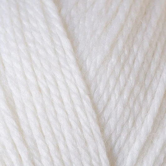 Ultra Wool DK