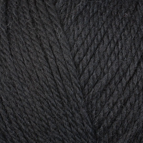 Ultra Wool DK