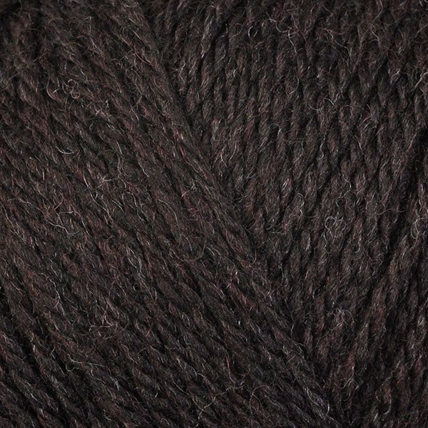 Ultra Wool DK
