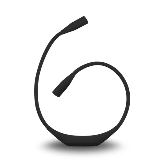 Lumos Crafting Light