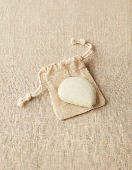 Tape Measure - Linen