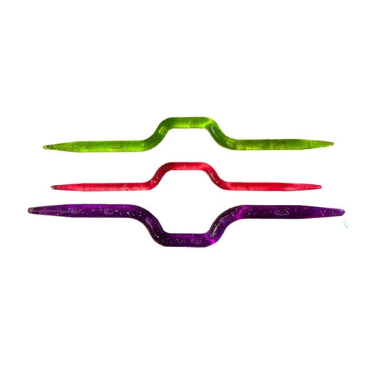 Acrylic Cable Needle