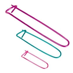 Stitch Holder 3-pack