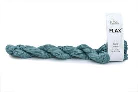 Flax