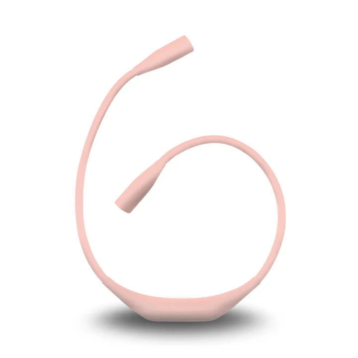 Lumos Crafting Light