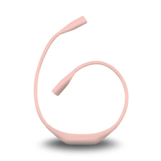 Lumos Crafting Light